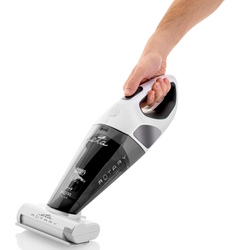 Aspirator de mana ETA Rotary 1425 90000 (White/Grey) Thumb