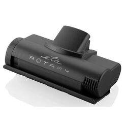 Aspirator de mana ETA Rotary 2425 90000 (Gray) Thumb