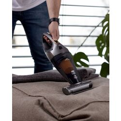 Aspirator de mana ETA Rotary 2425 90000 (Gray) Thumb