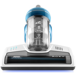Aspirator de mana ETA Roxy 5215 90000 (White/Blue) Thumb