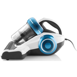 Aspirator de mana ETA Roxy 5215 90000 (White/Blue) Thumb