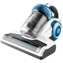 Aspirator de mana ETA Roxy 5215 90000 (White/Blue)