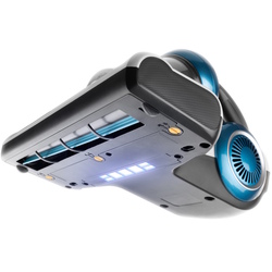 Aspirator de mana ETA Roxy 5215 90000 (White/Blue) Thumb