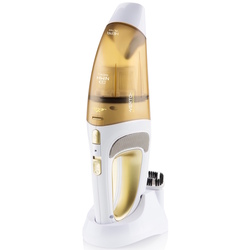 Aspirator de mana ETA Verto II 1423 90000 (White/Golden) Thumb