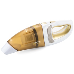 Aspirator de mana ETA Verto II 1423 90000 (White/Golden)