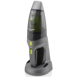 Aspirator de mana ETA Verto Li-ion 5442 90000 (Green/Gray) Thumb