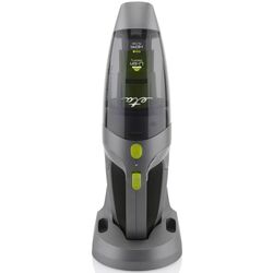 Aspirator de mana ETA Verto Li-ion 5442 90000 (Green/Gray) Thumb