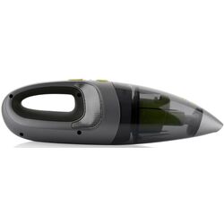 Aspirator de mana ETA Verto Li-ion 5442 90000 (Green/Gray) Thumb