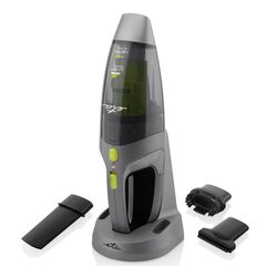 Aspirator de mana ETA Verto Li-ion 5442 90000 (Green/Gray) Thumb
