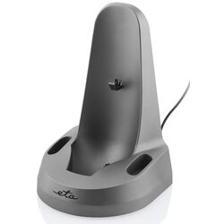 Aspirator de mana ETA Verto Li-ion 5442 90000 (Green/Gray) Thumb