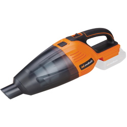 Аккумуляторный ручной пылесос Evotools HGT680697 Solo (Orange/Black) Thumb