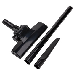 Aspirator de mana cu acumulator Evotools HGT682622 Solo (Orange/Black) Thumb