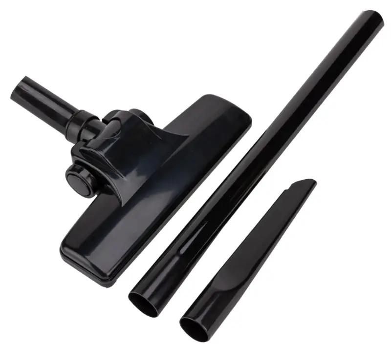 Aspirator de mana cu acumulator Evotools HGT682622 Solo (Orange/Black)