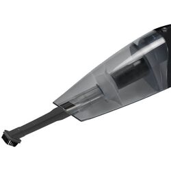 Aspirator auto GoldMaster GM 7553S (Black/Transparent) Thumb