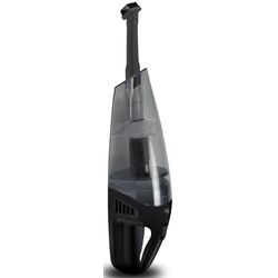 Aspirator auto GoldMaster GM 7553S (Black/Transparent)