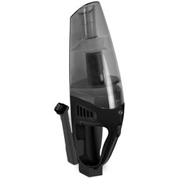 Aspirator auto GoldMaster GM 7553S (Black/Transparent) Thumb