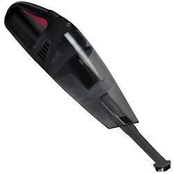 Aspirator auto GoldMaster GM 7554S (Black/Transparent) Thumb