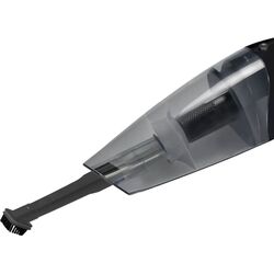 Aspirator auto GoldMaster GM 7554S (Black/Transparent) Thumb