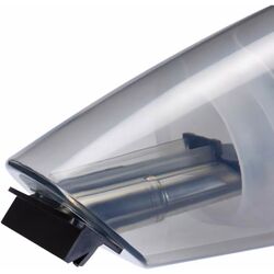 Aspirator auto GoldMaster GM 7554S (Black/Transparent) Thumb