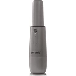 Aspirator de mana Gorenje MVC72HGA (Anthracite) Thumb