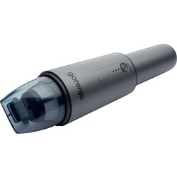 Aspirator de mana Gorenje MVC72HGA (Anthracite)