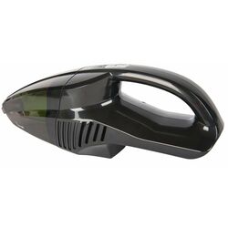 Aspirator de mana cu acumulator GreenWorks G24HV (Black) Thumb