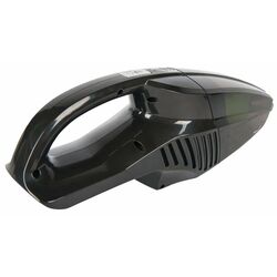 Aspirator de mana cu acumulator GreenWorks G24HV (Black) Thumb