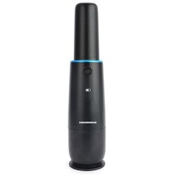 Aspirator de mana Heinner HHVC-D7.2BK (Black) Thumb