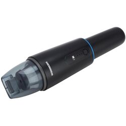 Aspirator de mana Heinner HHVC-D7.2BK (Black)