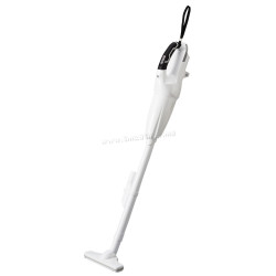 Aspirator de mana cu acumulator Hikoki R18DBW4Z (White)