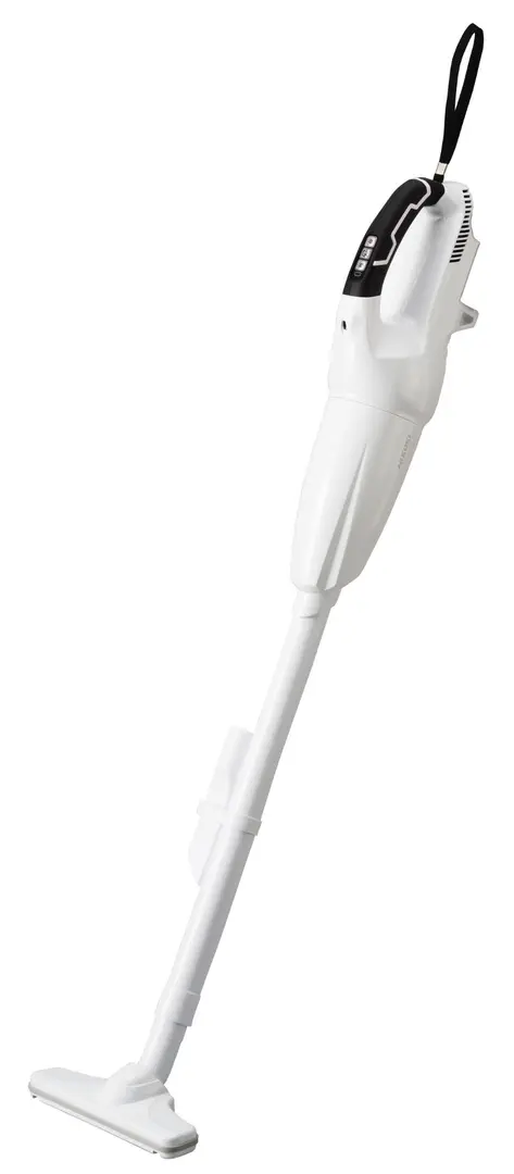 Aspirator de mana cu acumulator Hikoki R18DBW4Z (White)