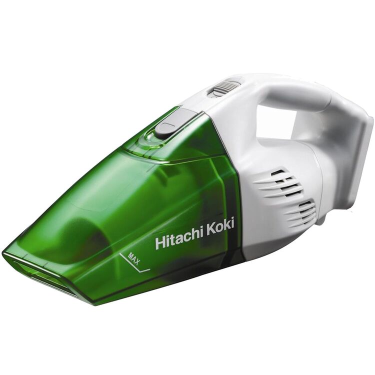 пылесос ariete 2763. беспроводной пылесос deerma vacuum cleaner чёрный. пылесос аккумуляторный для дома. аккумуляторный ручной пылесос black+decker bhhv315b, 12 в. пылесос аккумуляторный для дома.