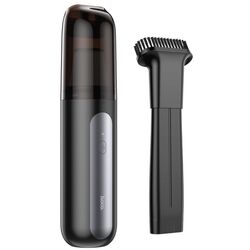 Aspirator auto Hoco ZP1 Cool (Black/Grey) Thumb