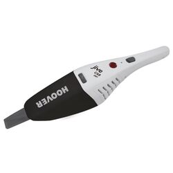 Aspirator auto Hoover SJ4000DWB6/1 (White/Black) Thumb