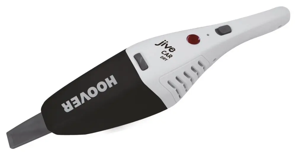 Aspirator auto Hoover SJ4000DWB6/1 (White/Black)