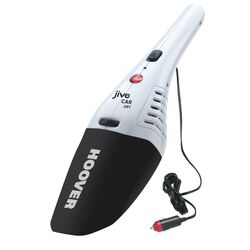 Aspirator auto Hoover SJ4000DWB6/1 (White/Black) Thumb