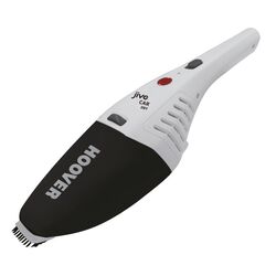 Aspirator auto Hoover SJ4000DWB6/1 (White/Black)