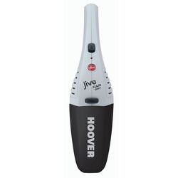Aspirator auto Hoover SJ4000DWB6/1 (White/Black) Thumb