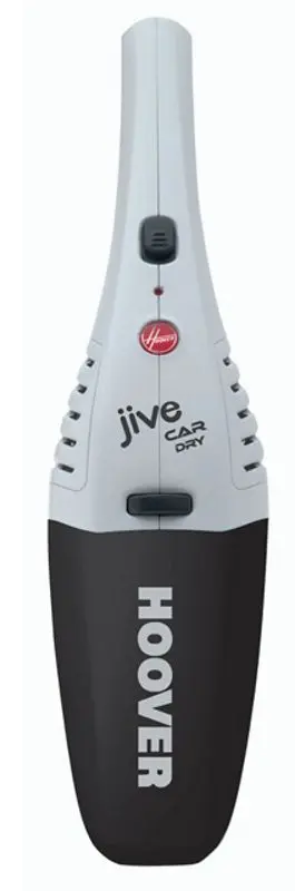 Aspirator auto Hoover SJ4000DWB6/1 (White/Black)