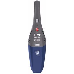 Aspirator portabil Hoover HJ36DLB 011 (Blue/Grey) Thumb
