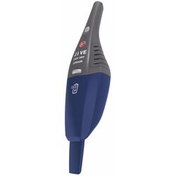 Aspirator portabil Hoover HJ36DLB 011 (Blue/Grey) Thumb
