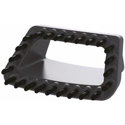 Aspirator portabil Hoover HJ36DLB 011 (Blue/Grey) Thumb