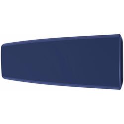 Aspirator portabil Hoover HJ36DLB 011 (Blue/Grey) Thumb