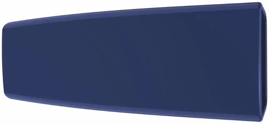 Aspirator portabil Hoover HJ36DLB 011 (Blue/Grey)