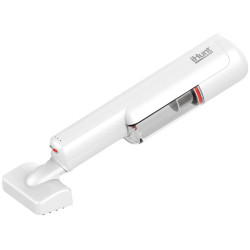 Ручной пылесос iHunt Bro 3-in-1 (White) Thumb