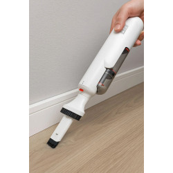 Ручной пылесос iHunt Bro 3-in-1 (White) Thumb