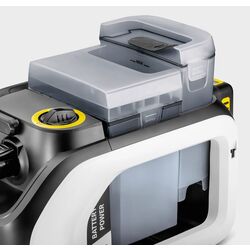 Aspirator cu spalare Karcher SE 3-18 Compact Home 1.081-506.0 (White) Thumb