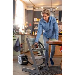 Aspirator cu spalare Karcher SE 3-18 Compact Home 1.081-506.0 (White) Thumb