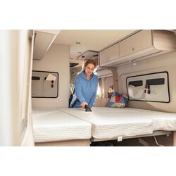 Aspirator cu spalare Karcher SE 3-18 Compact Home 1.081-506.0 (White) Thumb