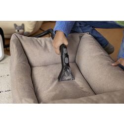 Моющий пылесос Karcher SE 3 Compact Home 1.081-530.0 (White) Thumb